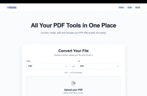 I will develop a Python Django web application