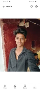 I Will do data entry and kannada tipiwork fast