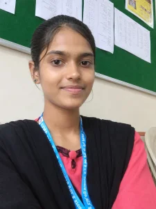 I will do fast data entry and kannada tipiwork fa