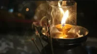I will do powerful reiki energy, soul healing by spiritual powers