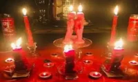 I will cast a powerful wiccan binding love spell