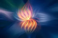 I will send powerful reiki healing for stress relief and relaxation