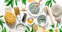I will formulate herbal and dietary supplements for your health
