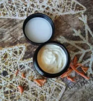 I will formulate, natural, skincare, cosmetics, makeup, lipsticks