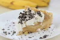 I will create best cooking videos for you like tasty buzzfeed food