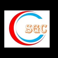 LOGO DESIGNS