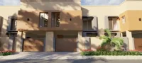 I will create 2d plans and 3d models using archicad