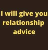 I will give you the best advice to spice up your relationship