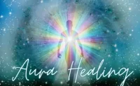 I will spiritual send a deep energy healing for all issues