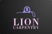 I will design modern  business logo design for you