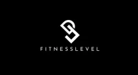 I will do a modern minimalist logo design for your business
