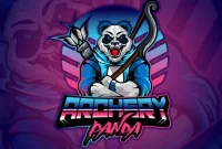 I will design character, mascot, or cartoon logo