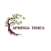 Want a Content Writer