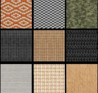  I will create seamless texture maps for wood, fabric, or any other texture you need.