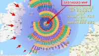 I will do 10,000 google maps citations for gmb ranking and local business SEO