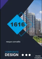 Catalog Design