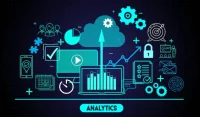 Data Entry and analytics