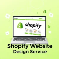 Shopify Shop Stardom