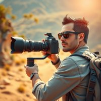 Boost Your Business with top-notch ACT! freelancers!