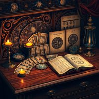 Maximize Earnings Staking Services