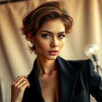 GlamourGuru Makeup Services