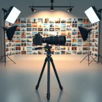 Expert eBook Creation Services
