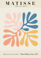 Art for Printing