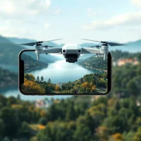 Capture Your Vision Videography Services