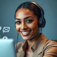 AI Chatbot Solutions