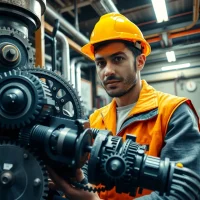 IT Gurus - Your Expert Technical Support