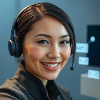 Convert PSD to Wordpress