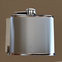 Flask Master - Freelance Services