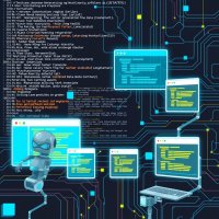 Unlock the Power of Steam with API Services
