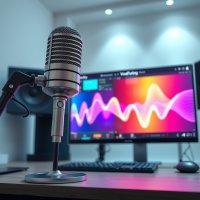 Speedy Content Delivery