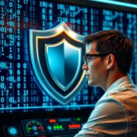 Secure Solutions Freelance Security Services