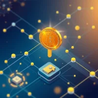 CoinCraft Services