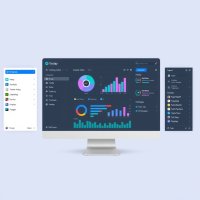 Gateway to Seamless Payments