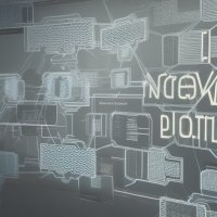 Create Your Dream App with Expert Developers