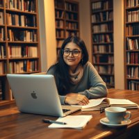 Wordsmith Wizardry Crafted Articles & Blogs
