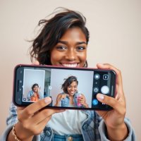 Creative eLearning Video Production