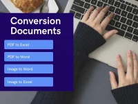 I will do Data Entry, Copy Paste, PDF to Excel and Web research