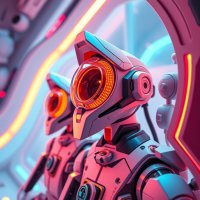 Digital Goods Galore