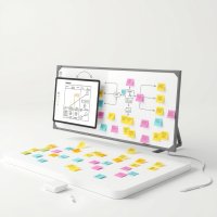 Eco-Friendly Freelance Solutions