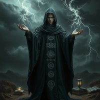 Stagecraft Mastery Acting Technique Services
