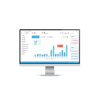 SAP Sybase ASE Expert Services