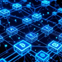 CryptoWiz Freelance Services