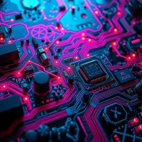 Conversational AI Specialist Building Intelligent Chatbots
