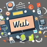 Customized Wallpaper Design Services