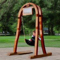 Swing Into Success Freelance Services