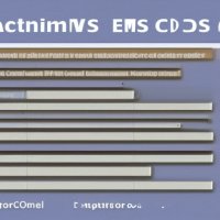 ES6 Specialist